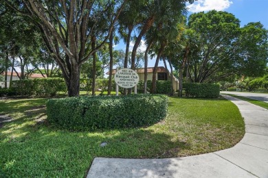 (private lake, pond, creek) Condo Active Under Con in Weston Florida