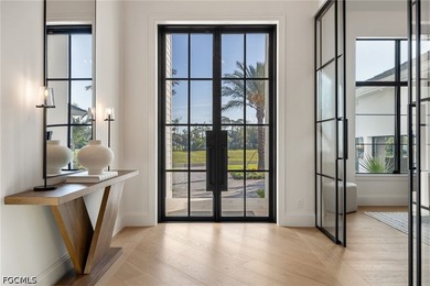 Stunning New Construction in Gated Devonwood, Fort Myers - photo 9