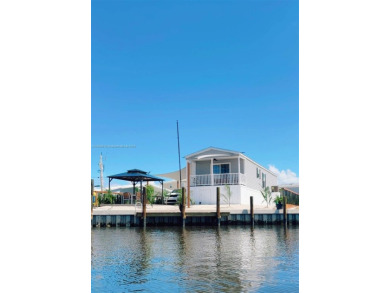 Lake Home For Sale in Other City - In The State Of Florida, Florida