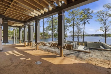 Luxury Lakefront Home In Reynolds Lake Oconee - photo 26