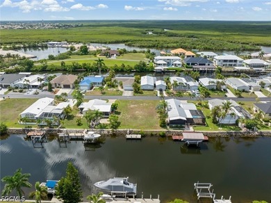 Additional listing photo 1