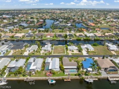 Additional listing photo 3