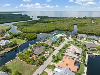 Additional listing photo 4