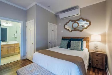 The best priced property on the east end of 30A!!! Amazing - photo 11