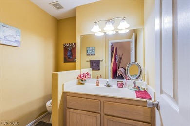 Location, Location*2 Bedroom; 2 1/2 Bath Townhome in gated