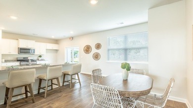 Welcome to 139 Brooks Drive in Evergreen by Holly Hill, a - photo 11