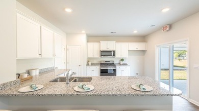 Welcome to 139 Brooks Drive in Evergreen by Holly Hill, a - photo 12
