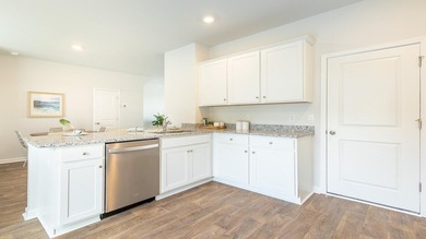 Welcome to 139 Brooks Drive in Evergreen by Holly Hill, a - photo 13