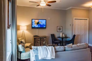 The best priced property on the east end of 30A!!! Amazing - photo 14