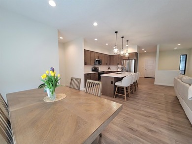 QUALITY CUSTOM BUILT HOME in 2022. THIS home is better than new - photo 14