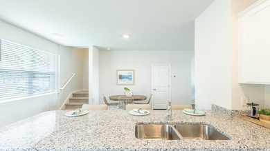 Welcome to 139 Brooks Drive in Evergreen by Holly Hill, a - photo 14