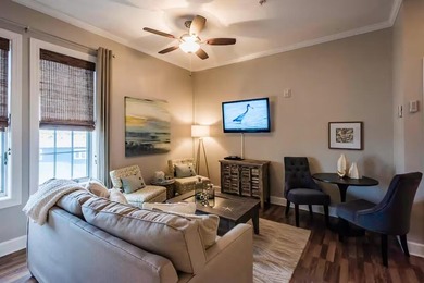 The best priced property on the east end of 30A!!! Amazing - photo 15