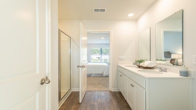 Welcome to 139 Brooks Drive in Evergreen by Holly Hill, a - photo 15