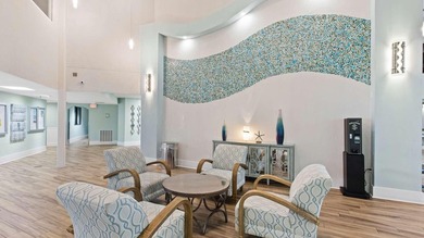 Unit 615 at SunDestin Beach Resort delivers what beachfront - photo 16