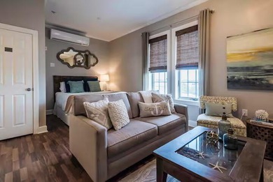 The best priced property on the east end of 30A!!! Amazing - photo 16