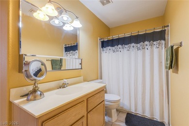 Location, Location*2 Bedroom; 2 1/2 Bath Townhome in gated