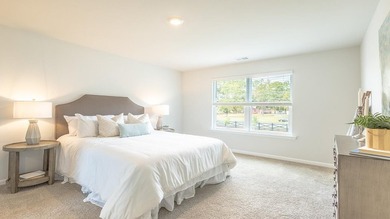 Welcome to 139 Brooks Drive in Evergreen by Holly Hill, a - photo 16