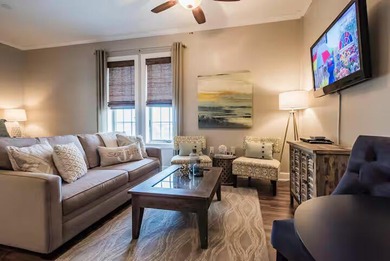 The best priced property on the east end of 30A!!! Amazing - photo 17