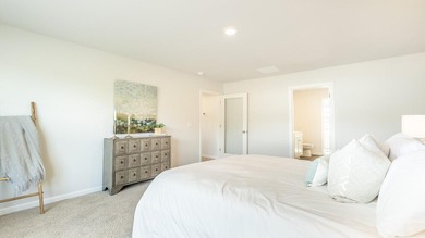 Welcome to 139 Brooks Drive in Evergreen by Holly Hill, a - photo 17