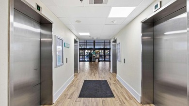 Unit 615 at SunDestin Beach Resort delivers what beachfront - photo 18