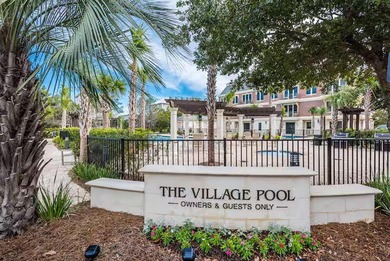The best priced property on the east end of 30A!!! Amazing - photo 18