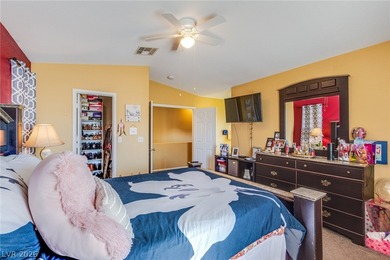 Location, Location*2 Bedroom; 2 1/2 Bath Townhome in gated