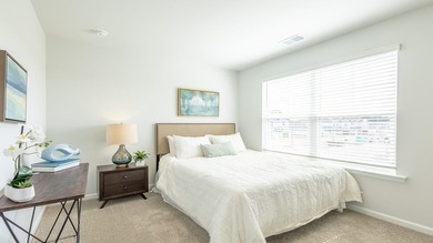 Welcome to 139 Brooks Drive in Evergreen by Holly Hill, a - photo 18