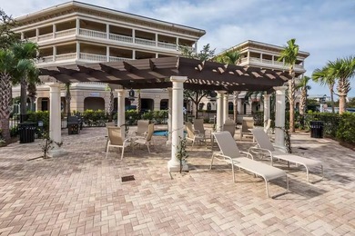 The best priced property on the east end of 30A!!! Amazing - photo 19