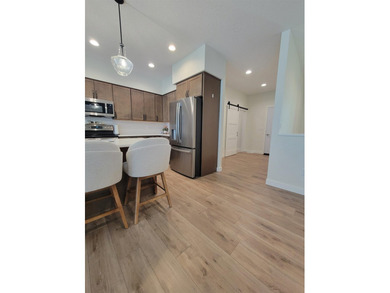 QUALITY CUSTOM BUILT HOME in 2022. THIS home is better than new - photo 19
