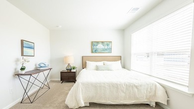 Welcome to 139 Brooks Drive in Evergreen by Holly Hill, a - photo 19