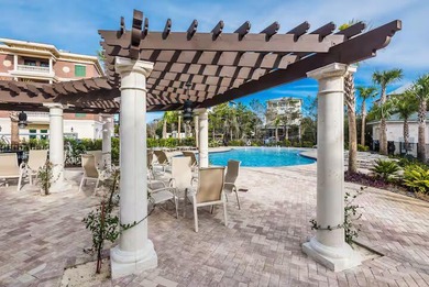 The best priced property on the east end of 30A!!! Amazing - photo 20