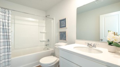 Welcome to 139 Brooks Drive in Evergreen by Holly Hill, a - photo 20