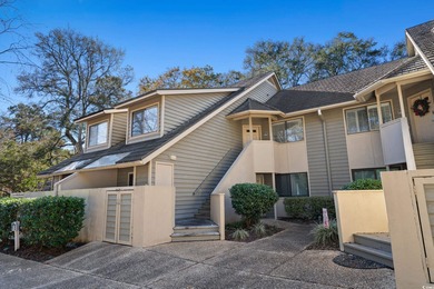 Arrowhead Lake Condo For Sale in Myrtle Beach South Carolina