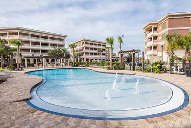 The best priced property on the east end of 30A!!! Amazing - photo 21