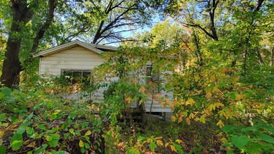 (private lake, pond, creek) Lot For Sale in Michigan City Indiana