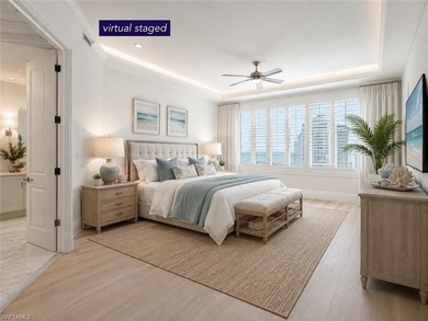 One or more photo(s) has been virtually staged, AI generated or - photo 21