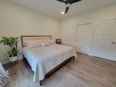 QUALITY CUSTOM BUILT HOME in 2022. THIS home is better than new - photo 21