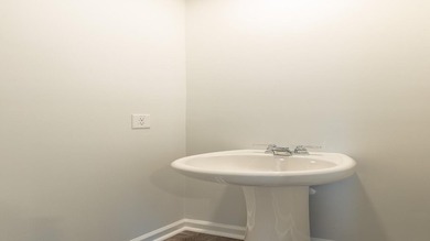 Welcome to 139 Brooks Drive in Evergreen by Holly Hill, a - photo 21