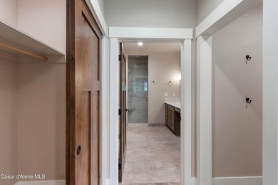 Experience exceptional design and superior craftsmanship in this - photo 22