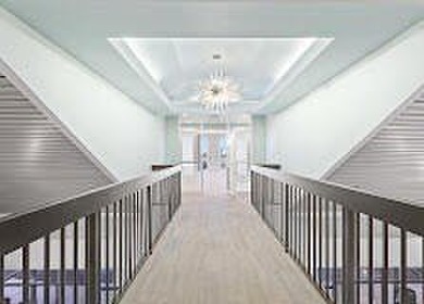 Unit 615 at SunDestin Beach Resort delivers what beachfront - photo 22
