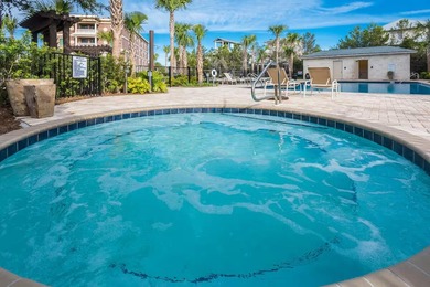 The best priced property on the east end of 30A!!! Amazing - photo 22