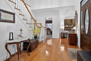 Nestled on a quiet cul-de-sac in prestigious Woodside Plantation - photo 23