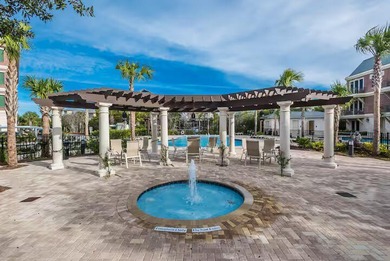 The best priced property on the east end of 30A!!! Amazing - photo 23