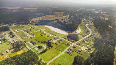 Welcome to 139 Brooks Drive in Evergreen by Holly Hill, a - photo 23