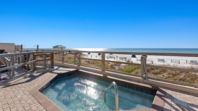 Unit 615 at SunDestin Beach Resort delivers what beachfront - photo 24