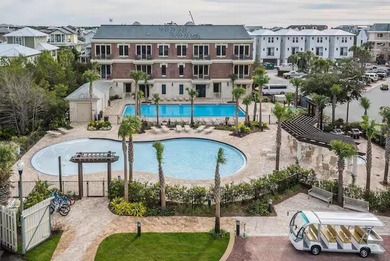 The best priced property on the east end of 30A!!! Amazing - photo 24