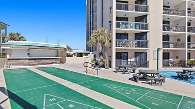 Unit 615 at SunDestin Beach Resort delivers what beachfront - photo 25