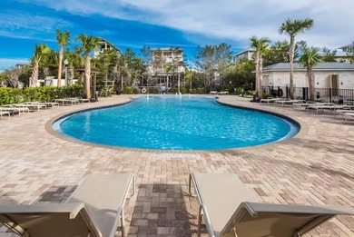 The best priced property on the east end of 30A!!! Amazing - photo 25