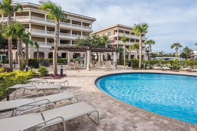 The best priced property on the east end of 30A!!! Amazing - photo 26