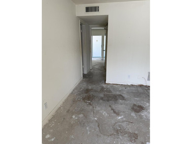 Great corner unit in a 55+ community close to beautifu Lake - photo 6